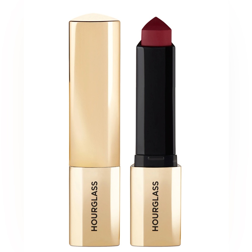 Hourglass Vanish Blush Stick in Adore